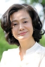 Kim Hee-ryung Film ve Dizileri