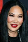 Kimora Lee Simmons Film ve Dizileri