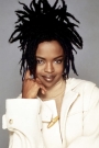 Lauryn Hill Film ve Dizileri