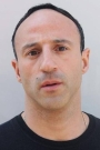 Lillo Brancato Film ve Dizileri