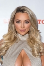Lindsey Pelas Film ve Dizileri