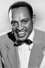 Lionel Hampton Film ve Dizileri