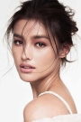 Liza Soberano Film ve Dizileri