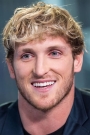 Logan Paul Film ve Dizileri