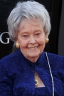 Lorraine Warren Film ve Dizileri