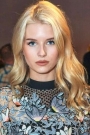 Lottie Moss Film ve Dizileri