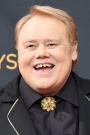Louie Anderson Film ve Dizileri