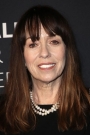 Mackenzie Phillips Film ve Dizileri