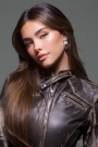 Madison Beer Film ve Dizileri