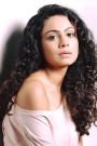 Manasi Parekh Film ve Dizileri