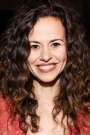 Mandy Gonzalez Film ve Dizileri