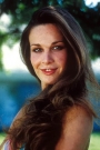 Mary Crosby Film ve Dizileri