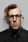 Maynard James Keenan Film ve Dizileri