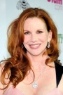 Melissa Gilbert Film ve Dizileri