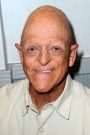 Michael Berryman Film ve Dizileri