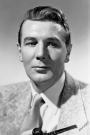 Michael Redgrave Film ve Dizileri