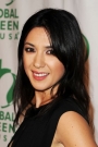 Michelle Branch Film ve Dizileri