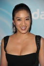 Michelle Kwan Film ve Dizileri