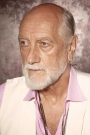 Mick Fleetwood Film ve Dizileri