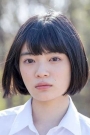 Mizuki Yoshida Film ve Dizileri