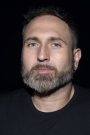 Monte Pittman Film ve Dizileri