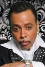 Morris Day Film ve Dizileri