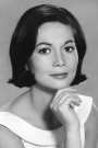 Nancy Kwan Film ve Dizileri