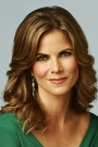 Natalie Morales Film ve Dizileri