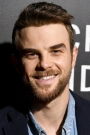 Nathaniel Buzolic Film ve Dizileri