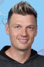 Nick Carter Film ve Dizileri