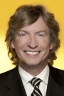 Nigel Lythgoe Film ve Dizileri