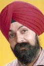 Opender Singh Film ve Dizileri