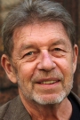 Pete Hamill Film ve Dizileri
