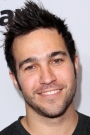 Pete Wentz Film ve Dizileri