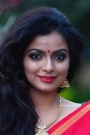 Ranjitha Menon Film ve Dizileri