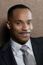 Rocky Carroll Film ve Dizileri