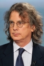 Roger McNamee Film ve Dizileri