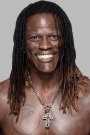 Ron Killings Film ve Dizileri