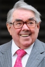 Ronnie Corbett Film ve Dizileri