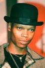 Ronnie DeVoe Film ve Dizileri