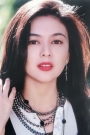 Rosamund Kwan Chi-Lam Film ve Dizileri