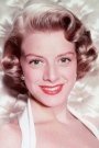 Rosemary Clooney Film ve Dizileri