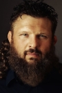 Roy Nelson Film ve Dizileri
