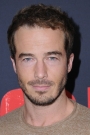 Ryan Carnes Film ve Dizileri