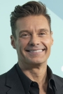 Ryan Seacrest Film ve Dizileri