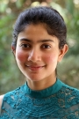 Sai Pallavi Film ve Dizileri