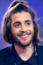 Salvador Sobral Film ve Dizileri