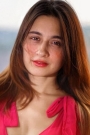 Sanjeeda Sheikh Film ve Dizileri