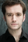 Sean Biggerstaff Film ve Dizileri