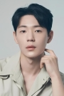Shin Jae-ha Film ve Dizileri